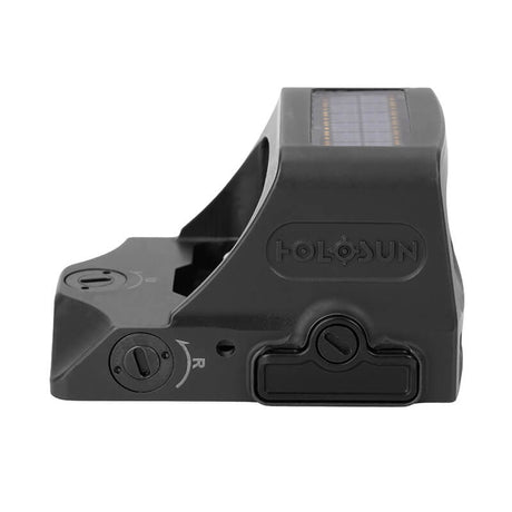 Holosun 508T X2 [grön]