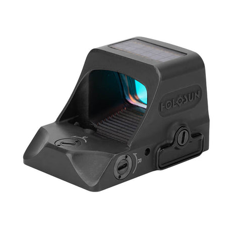 Holosun 508T X2 [grön]