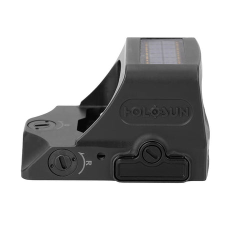 Holosun 508T X2 [röd]