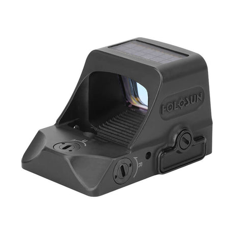 Holosun 508T X2 [röd]