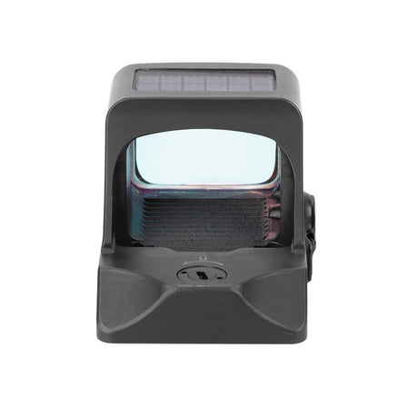 Holosun 508T X2 [röd]