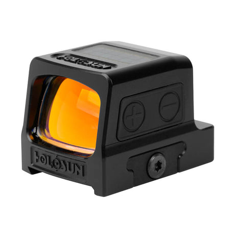 Holosun 509T X2 [röd]