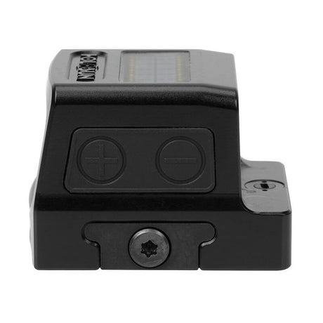 Holosun 509T X2 [röd]