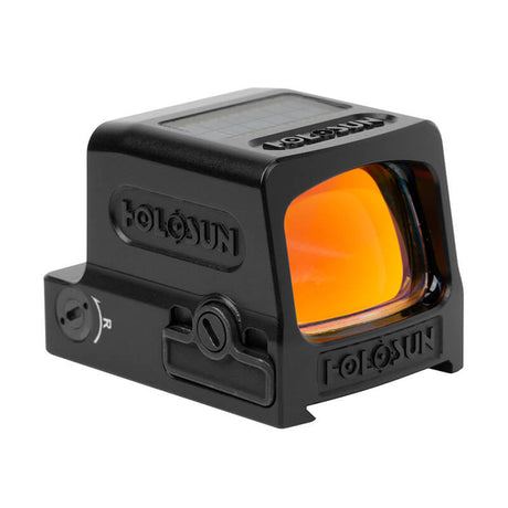 Holosun 509T X2 [röd]
