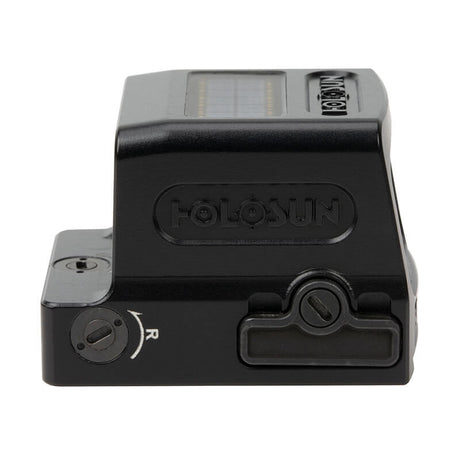 Holosun 509T X2 [röd]