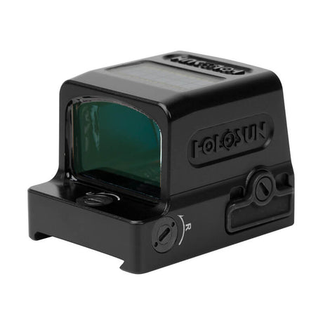 Holosun 509T X2 [röd]