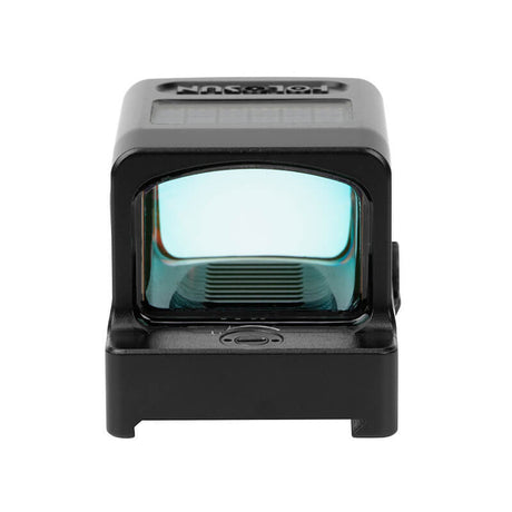Holosun 509T X2 [röd]