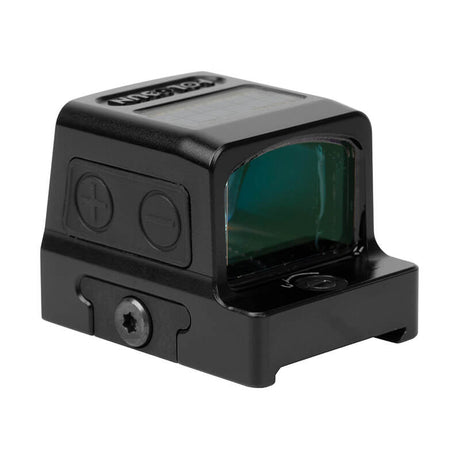Holosun 509T X2 [röd]