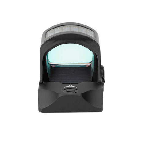 Holosun 407C X2 [röd]