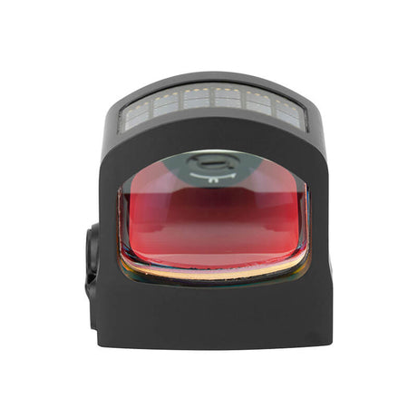 Holosun 407C X2 [röd]