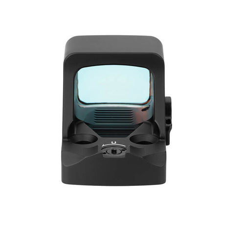 Holosun 407K X2 [röd]