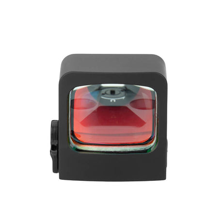 Holosun 407K X2 [röd]