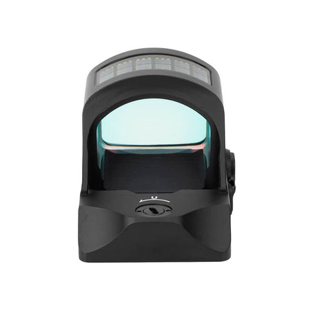 Holosun 507C X2 [röd]