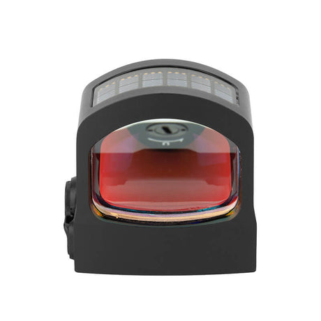 Holosun 507C X2 [röd]