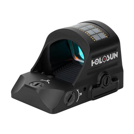 Holosun 507C X2 [röd]