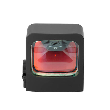 Holosun 507K X2 [röd]