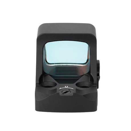 Holosun 507K X2 [röd]