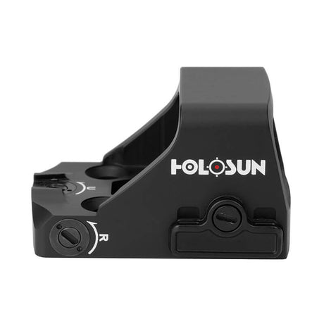 Holosun 507K X2 [röd]